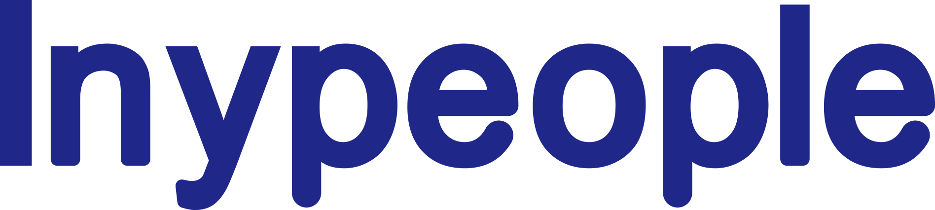 Corporate Partner 5